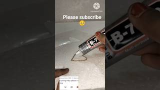 DIY Cute Earrings at Home😍 Easy Handmade Jewelry #crafter aditi#aditi crafter engagement