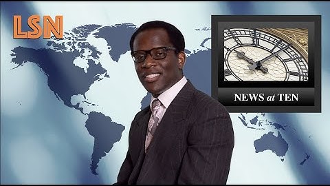 Love Ssega - Automation [Official Video]