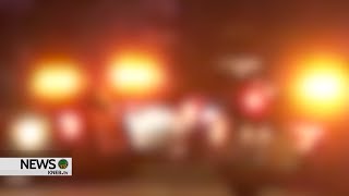 KNEB.tv News: January 15, 2025