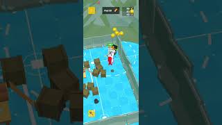 stickamn-survival screenshot 5