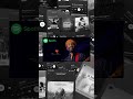 Mann jogiya...(arijit Singh) WhatsApp status #viral #status#shorts#trending #arijitsingh#spotify