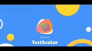 How to send Test Cases for Approval and Approve Test Cases