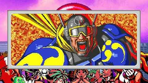 Puzzle Bobble 3 (Arcade) - Complete "VS CPU" Playthrough