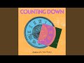 Counting Down Counting Down