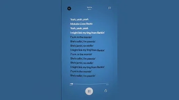 Barking Ramz Dance Viralsong Viralmusic Viral Music Ramz Barking Ramzbarking Barkingramz 