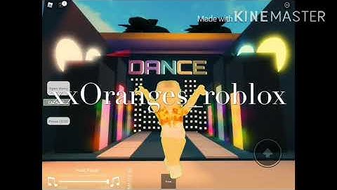 My first video!!!My official intro:D