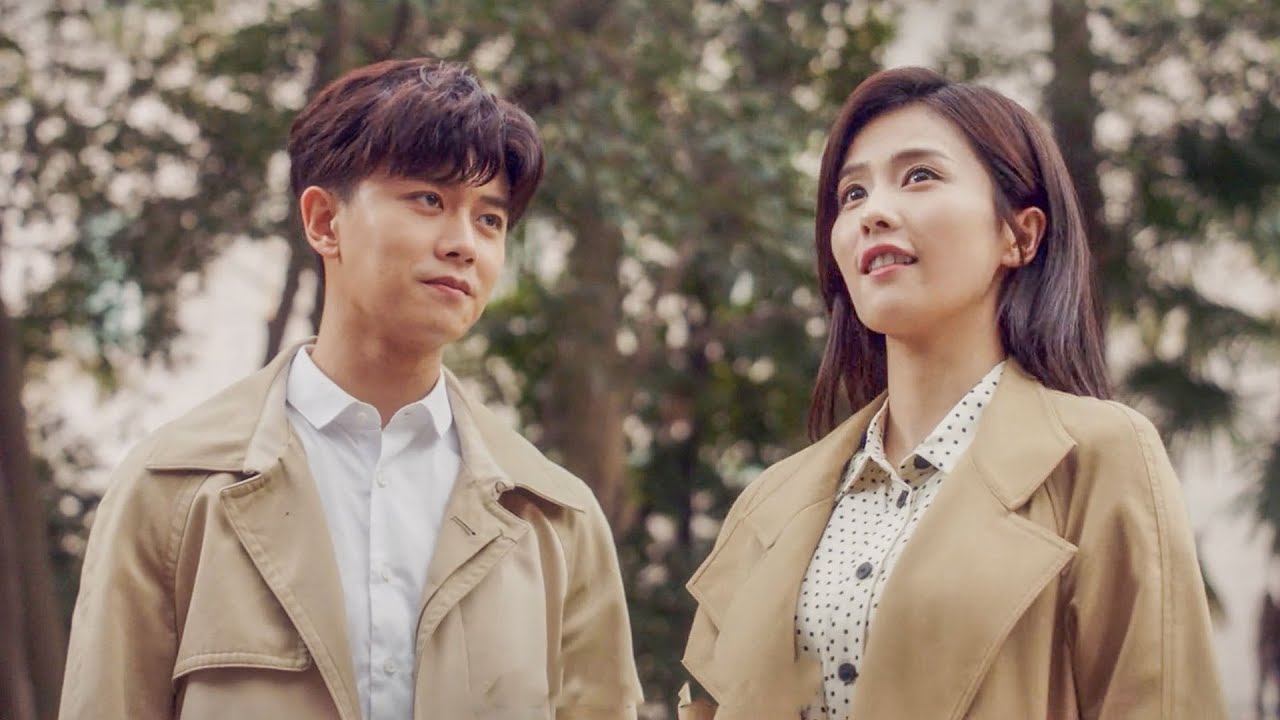 CEO มอบบ้านวิวาห์มูลค่า 100 ล้าน สาวช็อก!