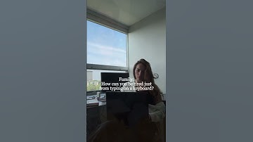 This and no days off😌 #programming #tech #coding #computerscience #softwareengineer #memes