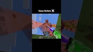 Famous 6.7 S Profile