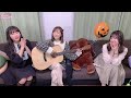 【音声ラジオ】Run Girls, Run!のらんがちゃんねる出張版