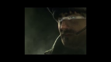 Rainbow six || The Unit, Mavericks Operator Video Trailer!||Blow torch||