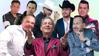 MUSICA POPULAR  RANCHERA  NORTEÑA  1a PARTE