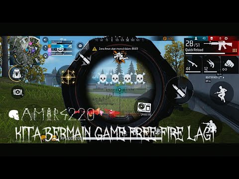 ผลสลากกินแบ่งรัฐบาล วันที่ 1 พย. 2567