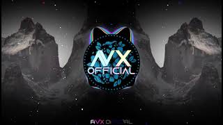 Rema - Soundgasm { Kinsley Remix ] Reposted For @AVX OFF!C!AL