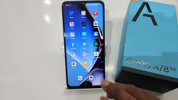 how to change hotspot password in oppo a77,oppo a77s | change wifi name and password in oppo a78 5g