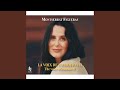 Miniature de la vidéo de la chanson Mariä Wiegenlied: Maria Sitzt Am Rosenhag