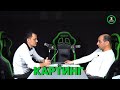 Pitlane.TV Podcast с Атанас Гъдев: Картинг (Еп.3)