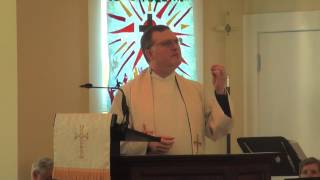 sermon04272014