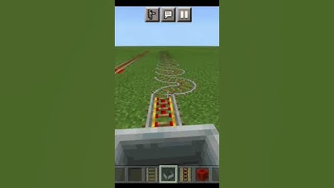 USE THIS RAIL TRICKS TO TRAVEL FASTER #shorts