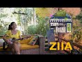 Ziia  tiny house concert ile de la runion   s1e2