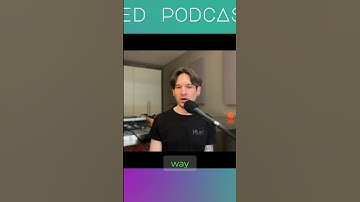 How Web3 Gets #AI Incentives Right  #agenticai  #aiagents