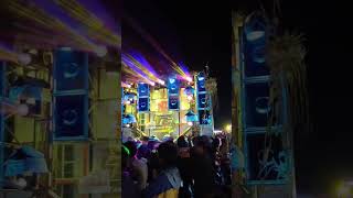 Download Lagu Nanda Audio Jember Joss #dj #brewogaudio #riswandaaudio #carnival #soundsystem #shortvideo #shorts MP3