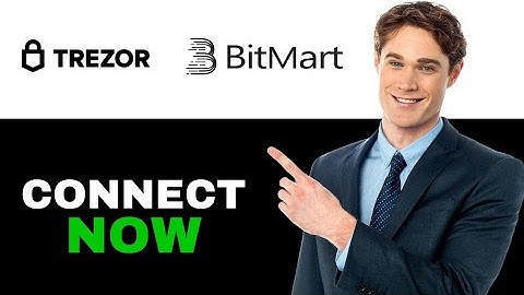 How To Transfer USDC From Ledger Nano X To Crypto.com 2025