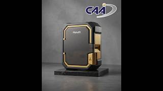 CAA x MakeID – | Solusi Labeling & Asset Management Terbaik untuk Bisnis Anda