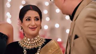 Saru Episode 320 Best Scene | सरु | Mohak Matkar, Shagun Pandey, Anushka | Zee TV APAC