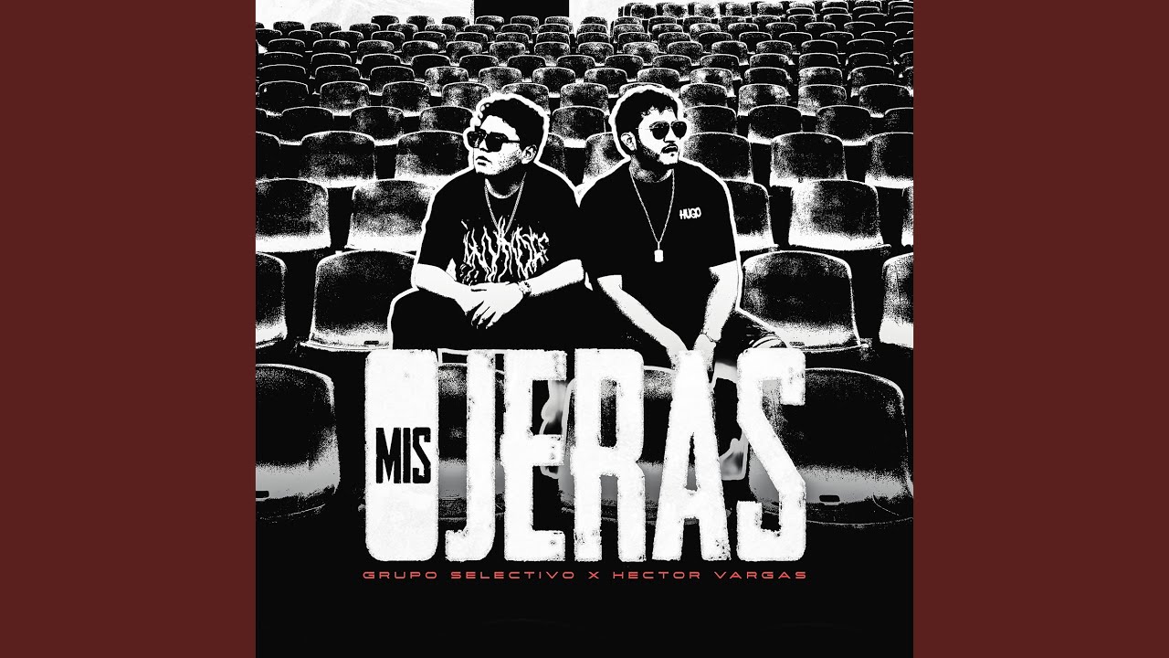 Mis Ojeras