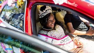 This is the Best of Photojournalism