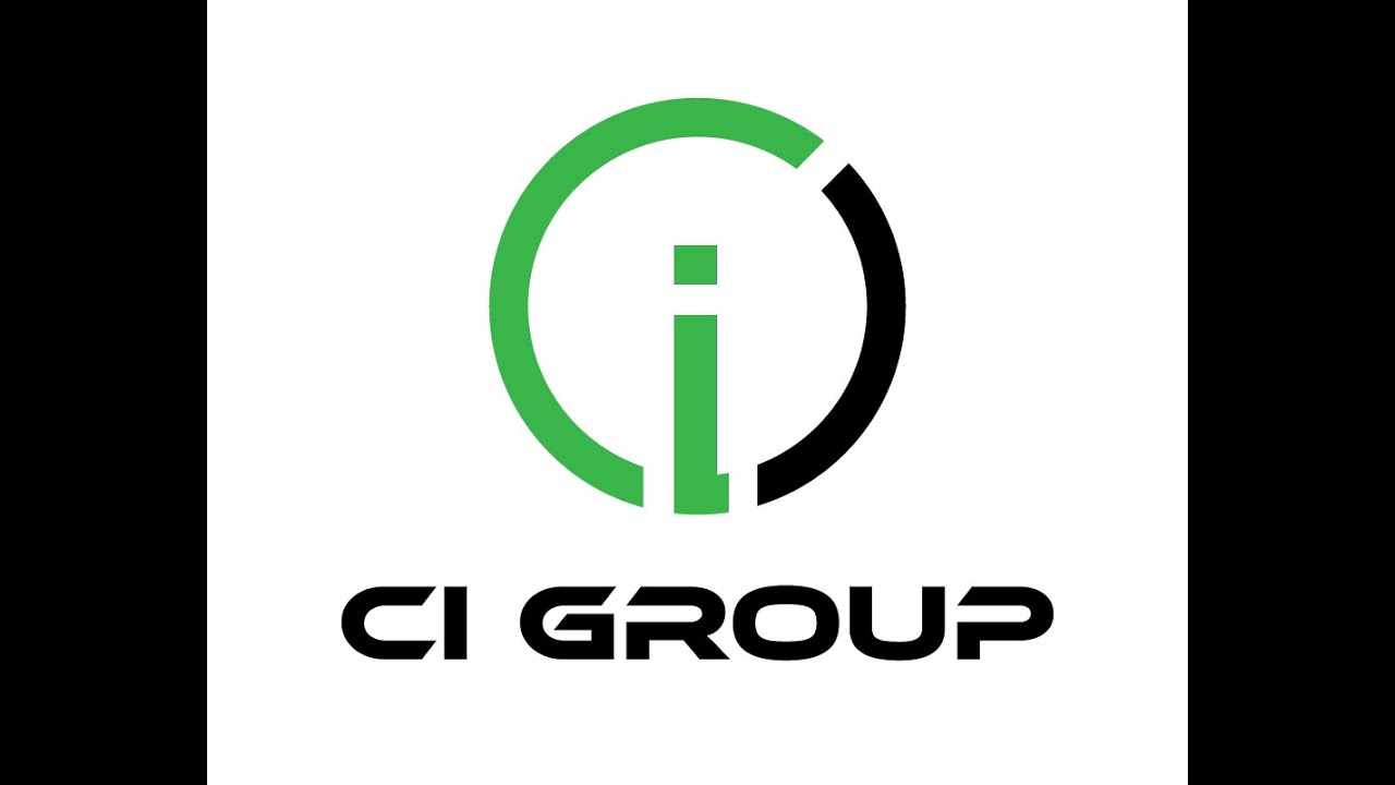 Eaton 93PM 50 IACD 408V 208