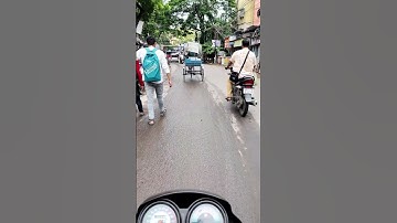 My first order earning📢 from blinkit.