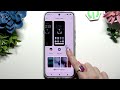 NOTHING Phone (4a) Pro – Remove Google Search Bar from Home Screen