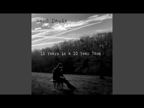 More Goodbye - Ward Davis