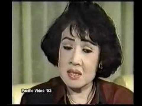 Cai Luong Hai 3 Ong Tao Ve Troi Phan 1 YouTube Cai Luong Hai 3 Ong Tao Ve Troi Phan 1 YouTube