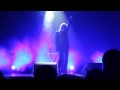 Emika Sing To Me Ekb 27 09 13 mp3
