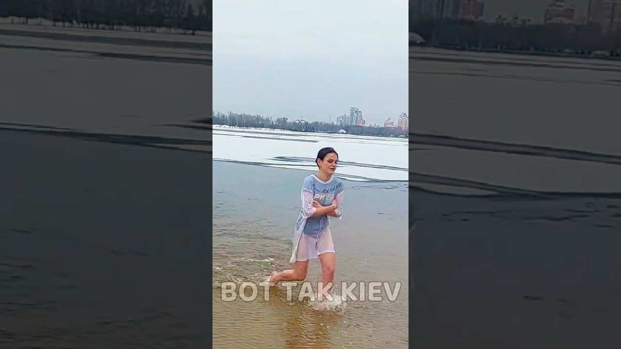 EPIPHANY BATHING 2025 