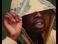 SkinnyBoi CJ Take U Down Official Music Video SkinnyBoi CJ Take U Down Official Music Video