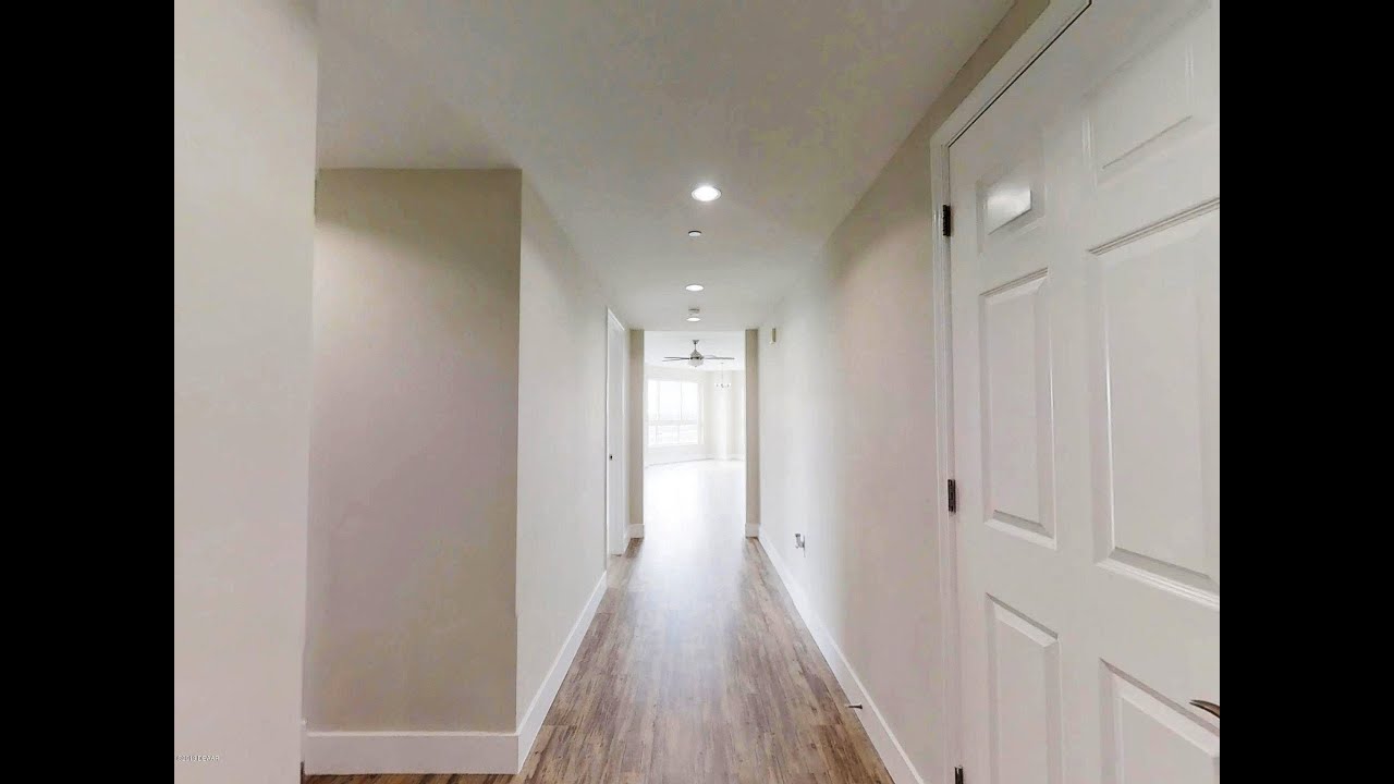 Residential for sale - 231 Riverside Drive Apt 509-1, Holly Hill, FL ...