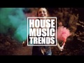 House Music Trends  Desiigner   Panda Kiko Franco & Kubski Remix