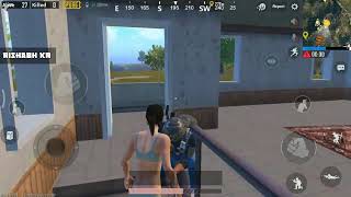 So Funny Seen Pubg Game Cool Mind Fun