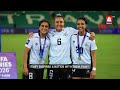 From underdogs to national pride | Pakistan Women’s Team made history with heart | A Sports