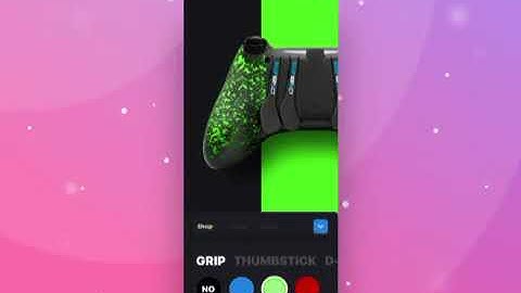 Animation Implement in React Native App Tutorial