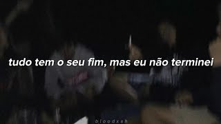 pabllo vittar - after (letra/legendado)