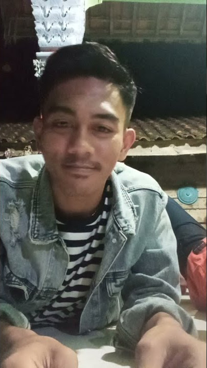 tempek
