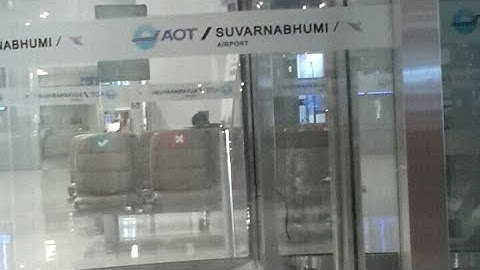 Rick Roll but with different link and different thumbnail