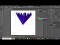 #GraphicDesignTrends#LogoDesign#Typography#DesignInspiration#VectorArt#DigitalArt#AestheticDesign
