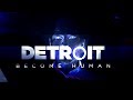 Detroit: Become Human • Пробуем на Windows 7 •