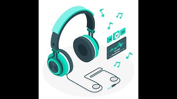 Something You Could Never Own (Clean) de NEFFEX (Musica Sin CopyRight) 🎶🎶🎶
